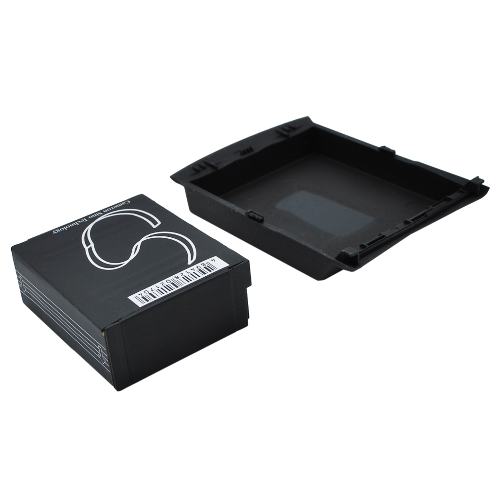 Bateria kompatybilny z HTC DOPOD CS-TP3650XL
