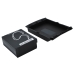 Bateria kompatybilny z HTC DOPOD CS-TP3650XL