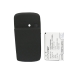 Bateria kompatybilny z Vodafone HTC AT&T O2 T-Mobile CS-TP4550HL