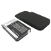 Bateria kompatybilny z Vodafone HTC AT&T O2 T-Mobile CS-TP4550HL