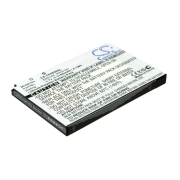 CS-TP4550SL<br />Baterie dla   zastępuje baterię KAIS160