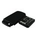 Baterie do telefonów komórkowych DOPOD S600