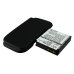 Baterie do telefonów komórkowych DOPOD S600