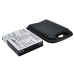 Mobile Phone Battery Audiovox CS-TP6300XL