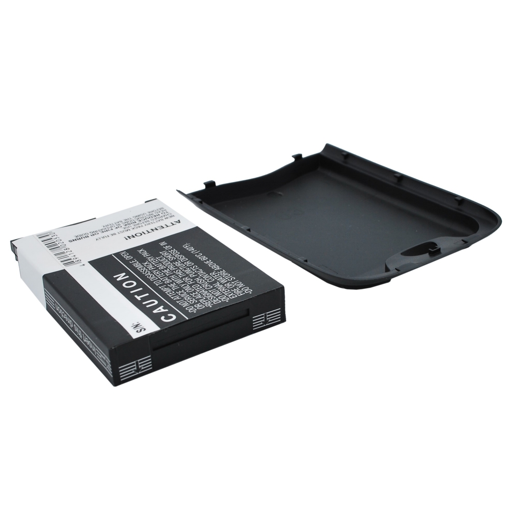 Mobile Phone Battery O2 CS-TP6300XL