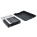 Mobile Phone Battery O2 CS-TP6300XL
