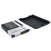 Mobile Phone Battery O2 CS-TP6300XL