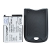 Mobile Phone Battery O2 CS-TP6300XL