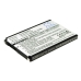 Mobile Phone Battery O2 CS-TP6500SL