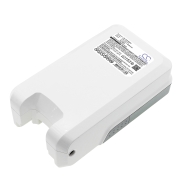 Battery compatibleWith Batteries