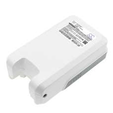 Compatible battery replacement for Tineco ZB1756-20P