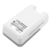 Dolna etykieta CS-TPA100VX, Cameron Sino, 21,6V 2000mAh 43,2Wh