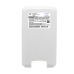 Przednia etykieta CS-TPA100VX, Cameron Sino, 21,6V 2000mAh 43,2Wh