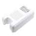 Vacuum Battery Tineco A11 Hero