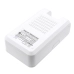 Vacuum Battery Tineco A11 Hero