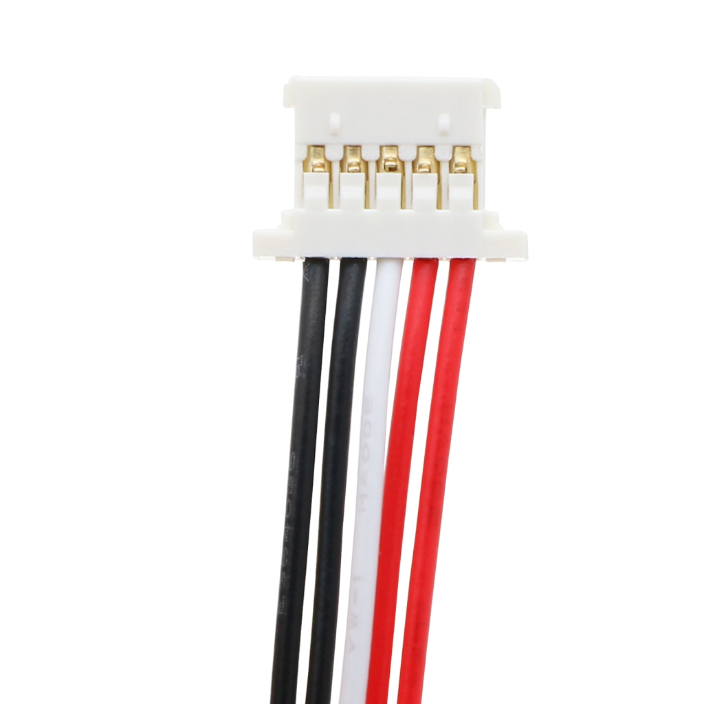 Batteries Equipment Battery CS-TPA348SL