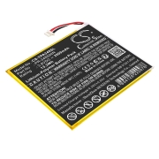 Battery compatibleWith Batteries
