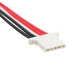 Batteries Equipment Battery CS-TPA348SL