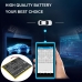 Batteries Equipment Battery CS-TPA348SL