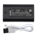 Home Security Camera Battery Tp-link CS-TPC400SL