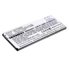 Kompatybilna wymiana baterii za TP-Link NBL-42A2200,NBL-42A2280