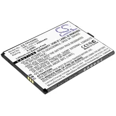 Kompatybilna wymiana baterii za TP-Link NBL-43A2300