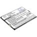 Mobile Phone Battery Neffos CS-TPC520SL