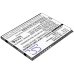 Mobile Phone Battery Neffos CS-TPC520SL