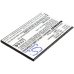 Mobile Phone Battery Tp-link CS-TPC530SL