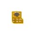 Mobile Phone Battery Neffos CS-TPC700SL