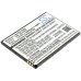 Mobile Phone Battery Neffos CS-TPC710SL