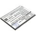 Mobile Phone Battery Neffos CS-TPC710SL