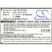 Mobile Phone Battery Neffos CS-TPC730SL