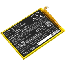 Kompatybilna wymiana baterii za TP-Link NBL-40A3730