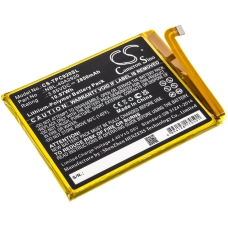 Kompatybilna wymiana baterii za TP-Link NBL-40A2920