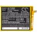Mobile Phone Battery Tp-link CS-TPC920SL