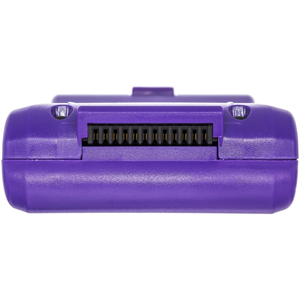 Vacuum Battery Hosome CS-TPH700VX