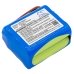 DAB Digital Battery Tivoli audio CS-TPM002SL