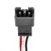 DAB Digital Battery Tivoli audio CS-TPM002SL