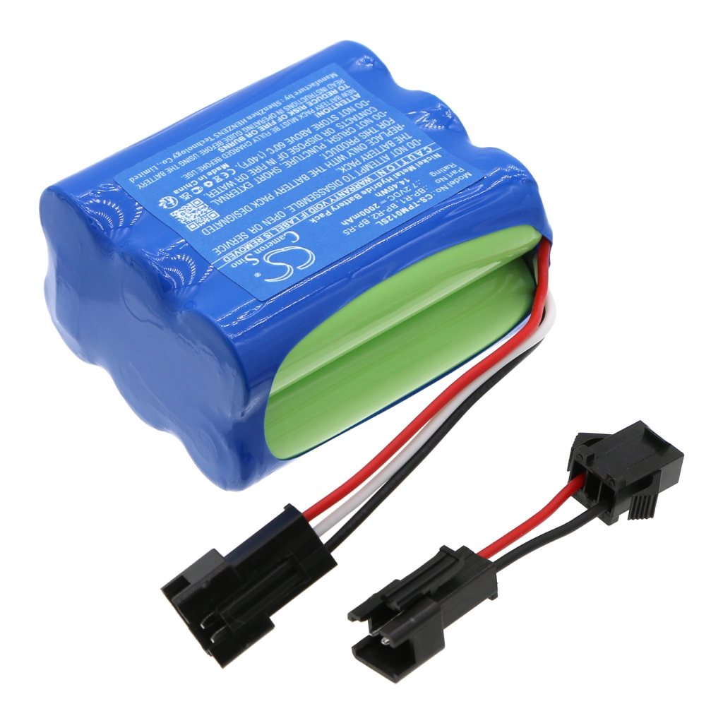 DAB Digital Battery Teac R-5