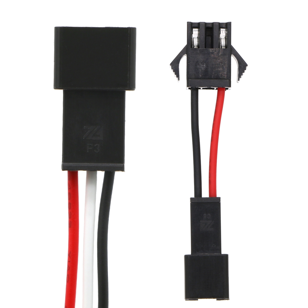 DAB Digital Battery Teac R-5