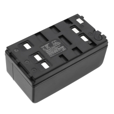 Compatible battery replacement for Cairn DR11AA
