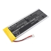 Equipment Battery Topdon CS-TPN165SL