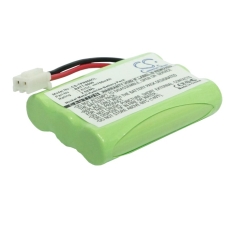 Kompatybilna wymiana baterii za TELEDEX BATT-9600,BATT-OPL
