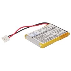 Kompatybilna wymiana baterii za TELEDEX BATT-IPN