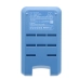Battery Replaces 9VSPT111300