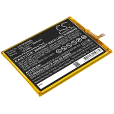 Kompatybilna wymiana baterii za TP-Link NBL-43A4000