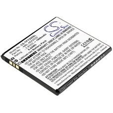 Kompatybilna wymiana baterii za TP-Link NBL-46A2020