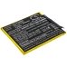 Mobile Phone Battery Neffos CS-TPY500SL