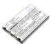 Payment Terminal Battery Topwise CS-TPZ910BL